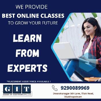 learn more