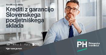 learn more